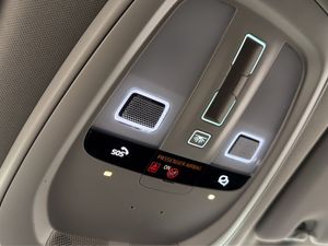 Volvo XC60 bild 16