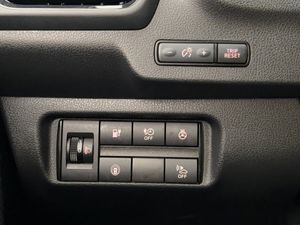 Nissan Leaf bild 26