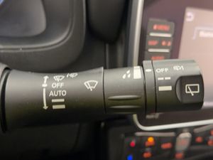 Nissan Leaf bild 25