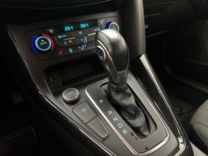 Ford Focus bild 16