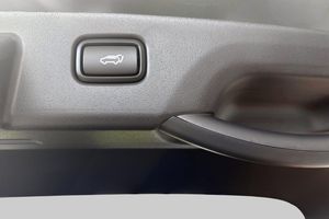 Kia Niro bild 20