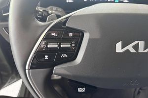 Kia Niro bild 18