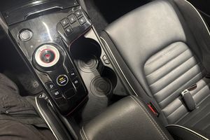 Kia Sportage bild 14