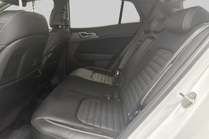 Kia Sportage bild 9