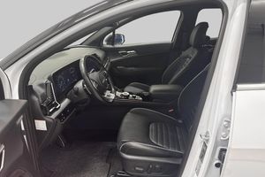 Kia Sportage bild 7