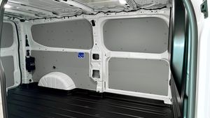 Ford E-Custom bild 5