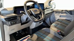 Ford E-Custom bild 4