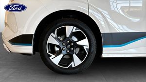 Ford E-Custom bild 9