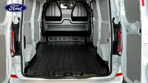 Ford E-Custom bild 10
