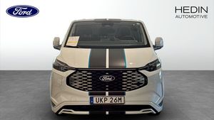 Ford E-Custom bild 8