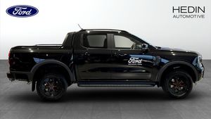 Ford Ranger bild 6