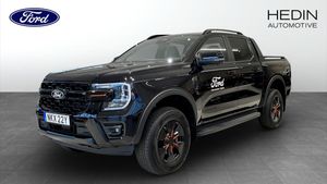 Ford Ranger bild 1