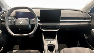 Volkswagen Polo bild 11