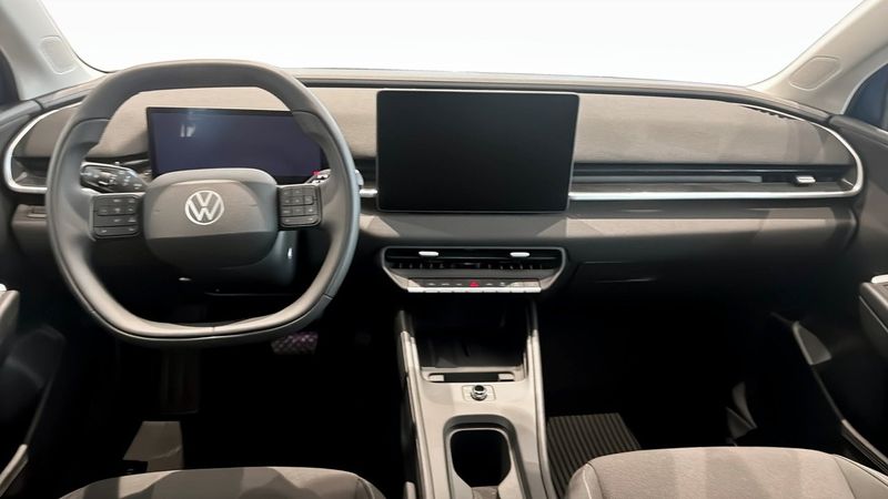 Volkswagen Polo bild 11