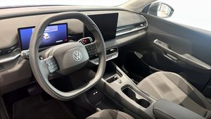 Volkswagen Polo bild 2
