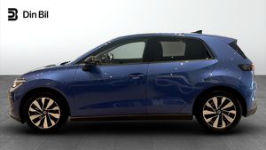 Volkswagen Polo bild 3