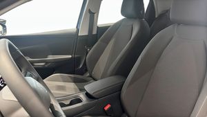 Volkswagen Polo bild 10