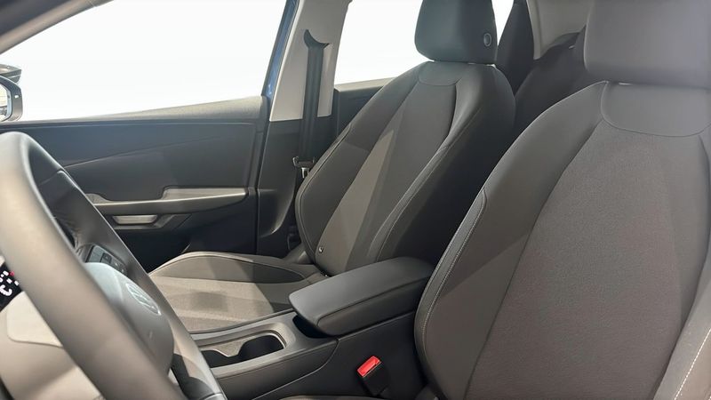 Volkswagen Polo bild 10