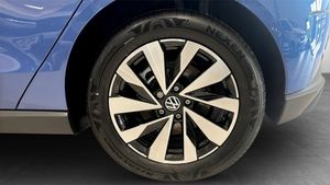 Volkswagen Polo bild 9