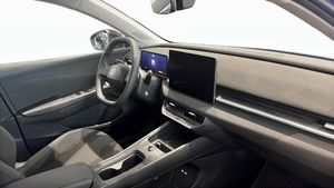 Volkswagen Polo bild 4