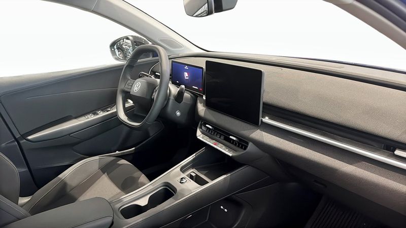 Volkswagen Polo bild 4