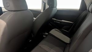 Volkswagen Polo bild 12