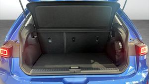 Volkswagen Polo bild 13