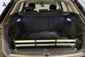 Audi Q5 bild 14