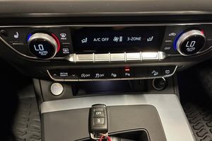 Audi Q5 bild 11