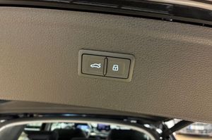Audi Q5 bild 21
