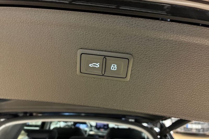 Audi Q5 bild 21
