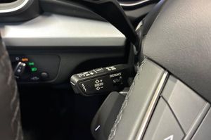 Audi Q5 bild 12