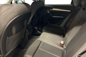 Audi Q5 bild 15