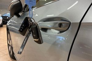 Volkswagen Passat bild 27