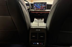 Volkswagen Passat bild 16