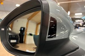 Volkswagen Passat bild 19