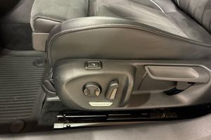 Volkswagen Passat bild 20