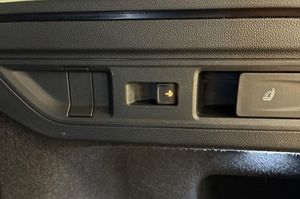 Volkswagen Passat bild 17