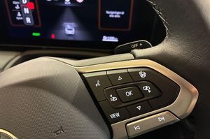 Volkswagen Passat bild 23