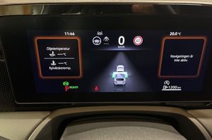 Volkswagen Passat bild 14