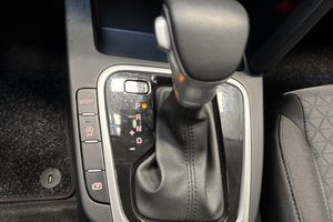 Kia Cee´d bild 19