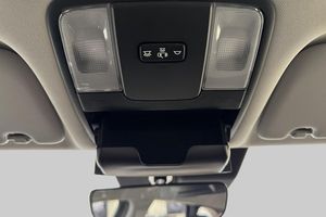 Kia Cee´d bild 21