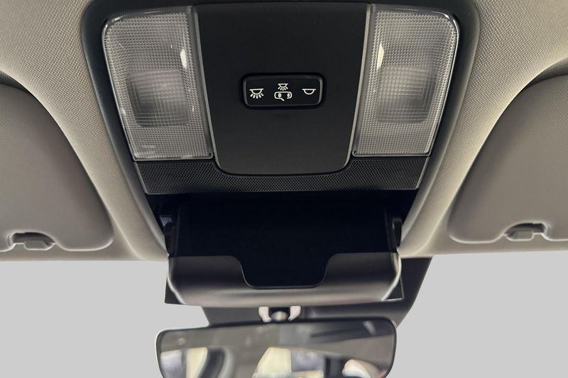 Kia Cee´d bild 21