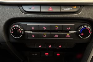 Kia Cee´d bild 13