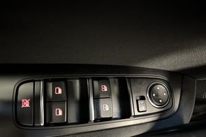 Kia Cee´d bild 17