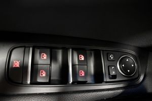 Kia Cee´d bild 18
