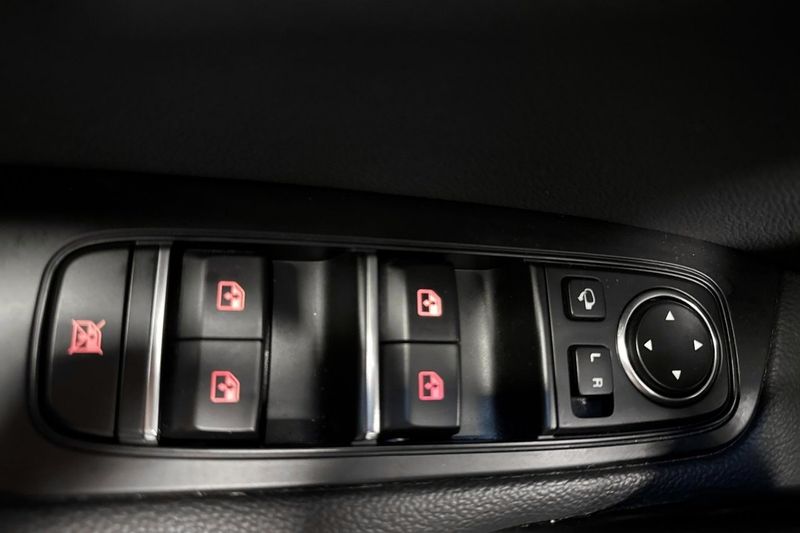 Kia Cee´d bild 18