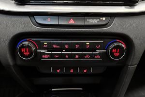 Kia Cee´d bild 13