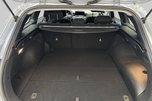 Kia Cee´d bild 14