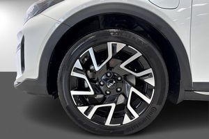 Kia XCeed bild 15